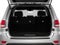 2013 Jeep Grand Cherokee 4WD 4dr Limited