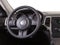2013 Jeep Grand Cherokee 4WD 4dr Limited