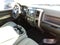 2013 RAM 1500 Tradesman