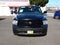 2013 RAM 1500 Tradesman
