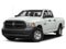 2013 RAM 1500 Tradesman