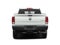 2013 RAM 1500 Tradesman