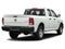 2013 RAM 1500 Tradesman