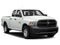 2013 RAM 1500 Tradesman