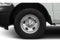 2013 RAM 1500 Tradesman