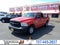 2019 RAM 1500 Classic Tradesman 4x2 Quad Cab 6'4" Box