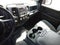 2019 RAM 1500 Classic Tradesman 4x2 Quad Cab 6'4" Box