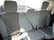 2019 RAM 1500 Classic Tradesman 4x2 Quad Cab 6'4" Box