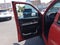 2019 RAM 1500 Classic Tradesman 4x2 Quad Cab 6'4" Box