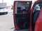 2019 RAM 1500 Classic Tradesman 4x2 Quad Cab 6'4" Box