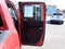 2019 RAM 1500 Classic Tradesman 4x2 Quad Cab 6'4" Box