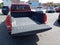 2019 RAM 1500 Classic Tradesman 4x2 Quad Cab 6'4" Box