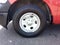 2019 RAM 1500 Classic Tradesman 4x2 Quad Cab 6'4" Box