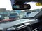 2019 RAM 1500 Classic Tradesman 4x2 Quad Cab 6'4" Box