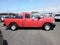 2019 RAM 1500 Classic Tradesman 4x2 Quad Cab 6'4" Box