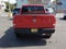 2019 RAM 1500 Classic Tradesman 4x2 Quad Cab 6'4" Box