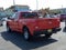 2019 RAM 1500 Classic Tradesman 4x2 Quad Cab 6'4" Box