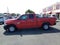 2019 RAM 1500 Classic Tradesman 4x2 Quad Cab 6'4" Box