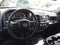 2019 RAM 1500 Classic Tradesman 4x2 Quad Cab 6'4" Box