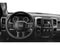 2019 RAM 1500 Classic Tradesman 4x2 Quad Cab 6'4" Box