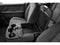 2019 RAM 1500 Classic Tradesman 4x2 Quad Cab 6'4" Box