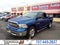 2015 RAM 1500 2WD Quad Cab 6.4 Ft Box SLT