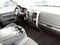 2015 RAM 1500 2WD Quad Cab 6.4 Ft Box SLT