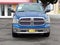 2015 RAM 1500 2WD Quad Cab 6.4 Ft Box SLT