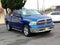 2015 RAM 1500 2WD Quad Cab 6.4 Ft Box SLT