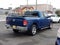 2015 RAM 1500 2WD Quad Cab 6.4 Ft Box SLT