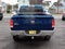 2015 RAM 1500 2WD Quad Cab 6.4 Ft Box SLT