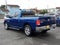 2015 RAM 1500 2WD Quad Cab 6.4 Ft Box SLT