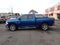 2015 RAM 1500 2WD Quad Cab 6.4 Ft Box SLT