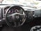 2015 RAM 1500 2WD Quad Cab 6.4 Ft Box SLT