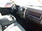 2016 RAM 1500 2WD Crew Cab 5.7 Ft Box Tradesman
