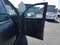 2016 RAM 1500 2WD Crew Cab 5.7 Ft Box Tradesman