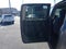 2016 RAM 1500 2WD Crew Cab 5.7 Ft Box Tradesman