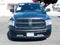 2016 RAM 1500 2WD Crew Cab 5.7 Ft Box Tradesman