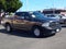 2016 RAM 1500 2WD Crew Cab 5.7 Ft Box Tradesman