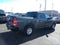 2016 RAM 1500 2WD Crew Cab 5.7 Ft Box Tradesman