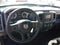 2016 RAM 1500 2WD Crew Cab 5.7 Ft Box Tradesman