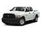 2016 RAM 1500 2WD Crew Cab 5.7 Ft Box Tradesman