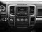 2016 RAM 1500 2WD Crew Cab 5.7 Ft Box Tradesman