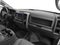 2016 RAM 1500 2WD Crew Cab 5.7 Ft Box Tradesman