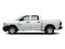 2016 RAM 1500 2WD Crew Cab 5.7 Ft Box Tradesman