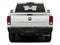 2016 RAM 1500 2WD Crew Cab 5.7 Ft Box Tradesman