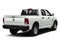 2016 RAM 1500 2WD Crew Cab 5.7 Ft Box Tradesman