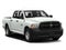 2016 RAM 1500 2WD Crew Cab 5.7 Ft Box Tradesman