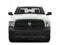 2016 RAM 1500 2WD Crew Cab 5.7 Ft Box Tradesman