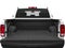 2016 RAM 1500 2WD Crew Cab 5.7 Ft Box Tradesman
